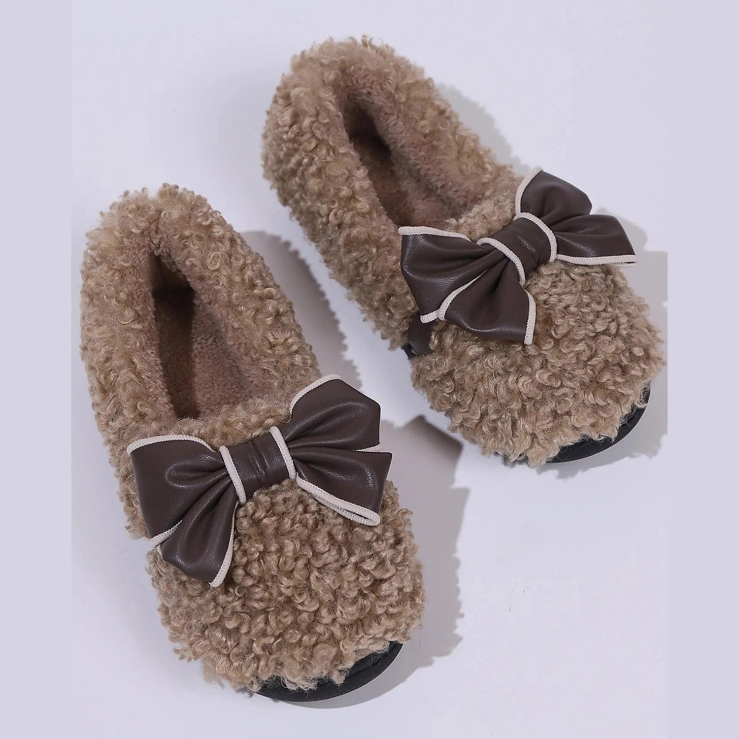 4d92aa92395547fdbc0609ac569d7c83-Max-Origin