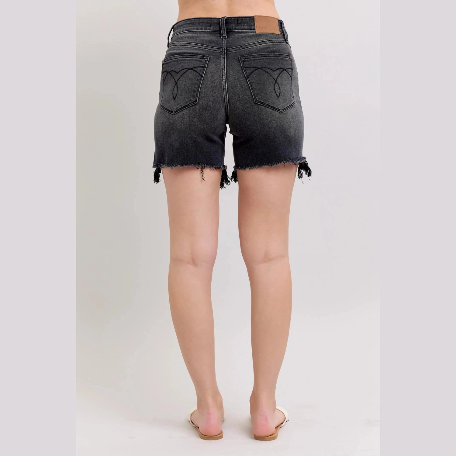 4db8761d966744cea067fa3c3d999c8b-Max-Origin