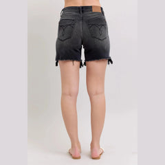 4db8761d966744cea067fa3c3d999c8b-Max-Origin