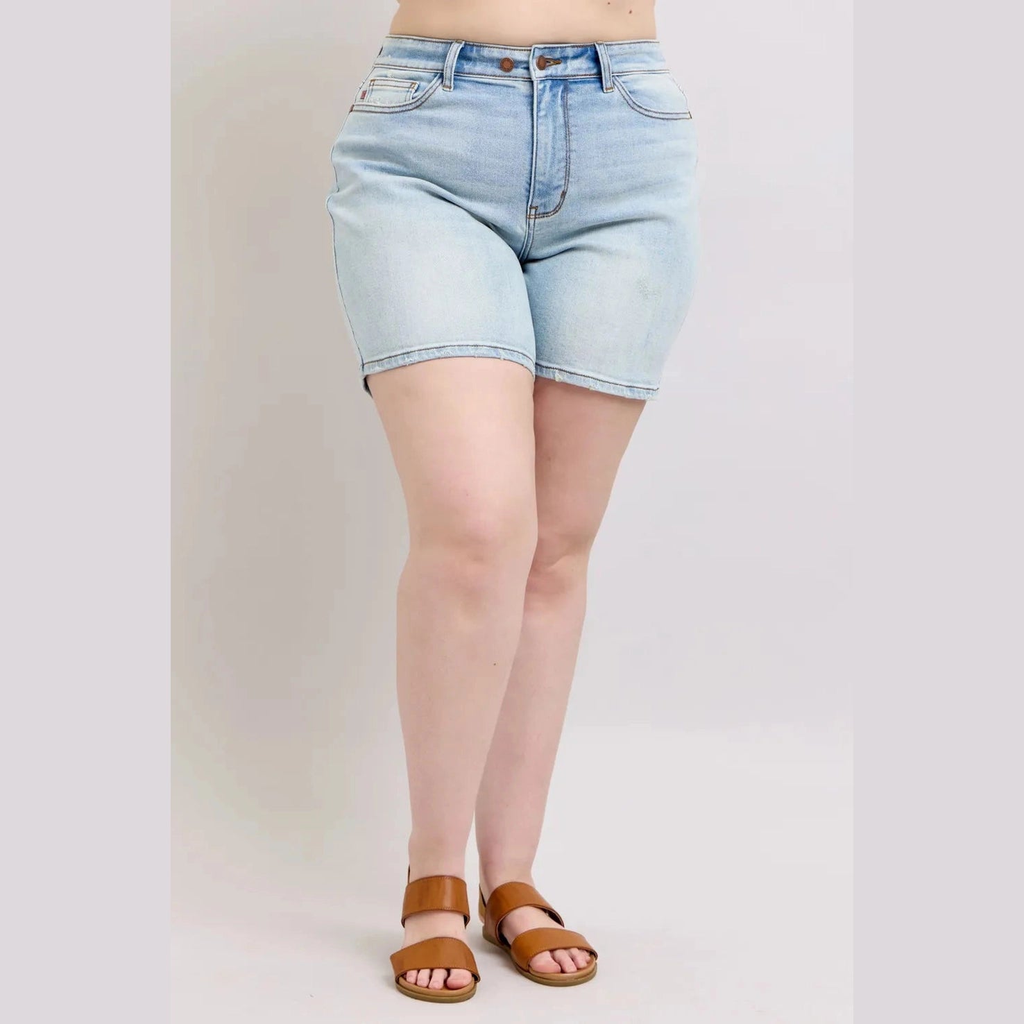 563d5efb-e713-4ff4-baaa-f5c3058c6215-Max