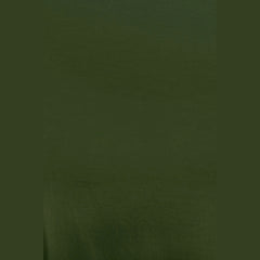 573f57cc-11d2-4ec8-8be2-5aa4bb108bfb-Max