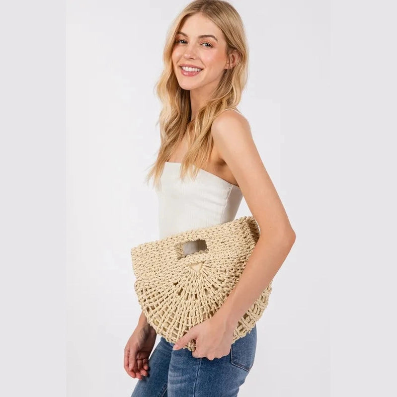 57bd8769ce5e42e9b0af314651e278cb-Max-Origin