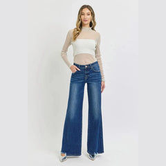 5a419dc91c5641cbb91b47f3eeb0701d-Max-Origin