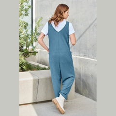 5cad2c97-099f-4025-9391-c1639c41fd07-Max