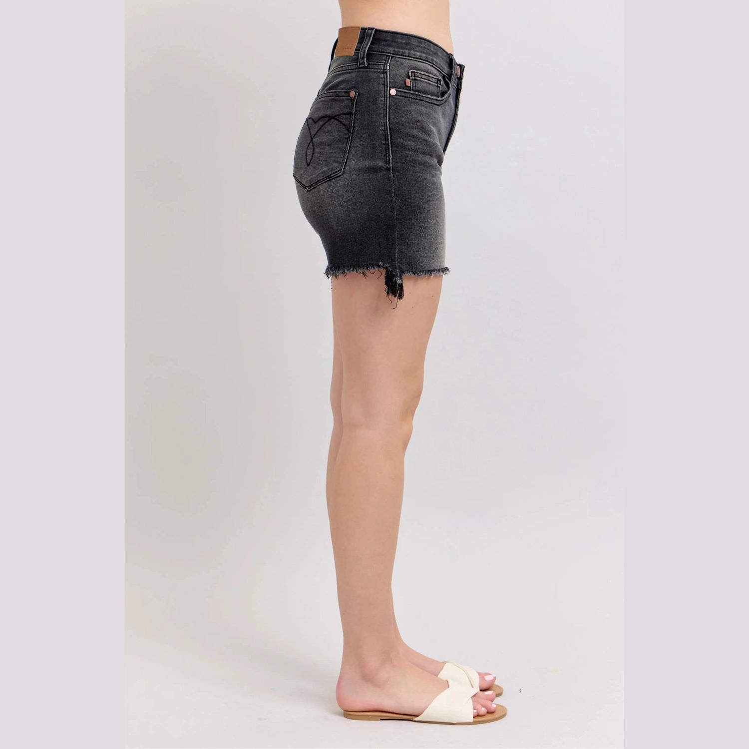 5f630ae4758c4693a0f278202108186e-Max-Origin