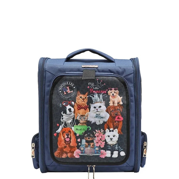 61ae9fa07d8b46caaa848bcb7573c3c4-Max-Origin