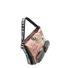 6274c586-6a5c-4102-a866-80ad12321336-Max