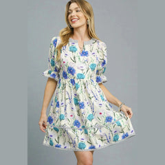 62f3ee61-b631-4e64-82e5-6d901172f50b-Max-Origin