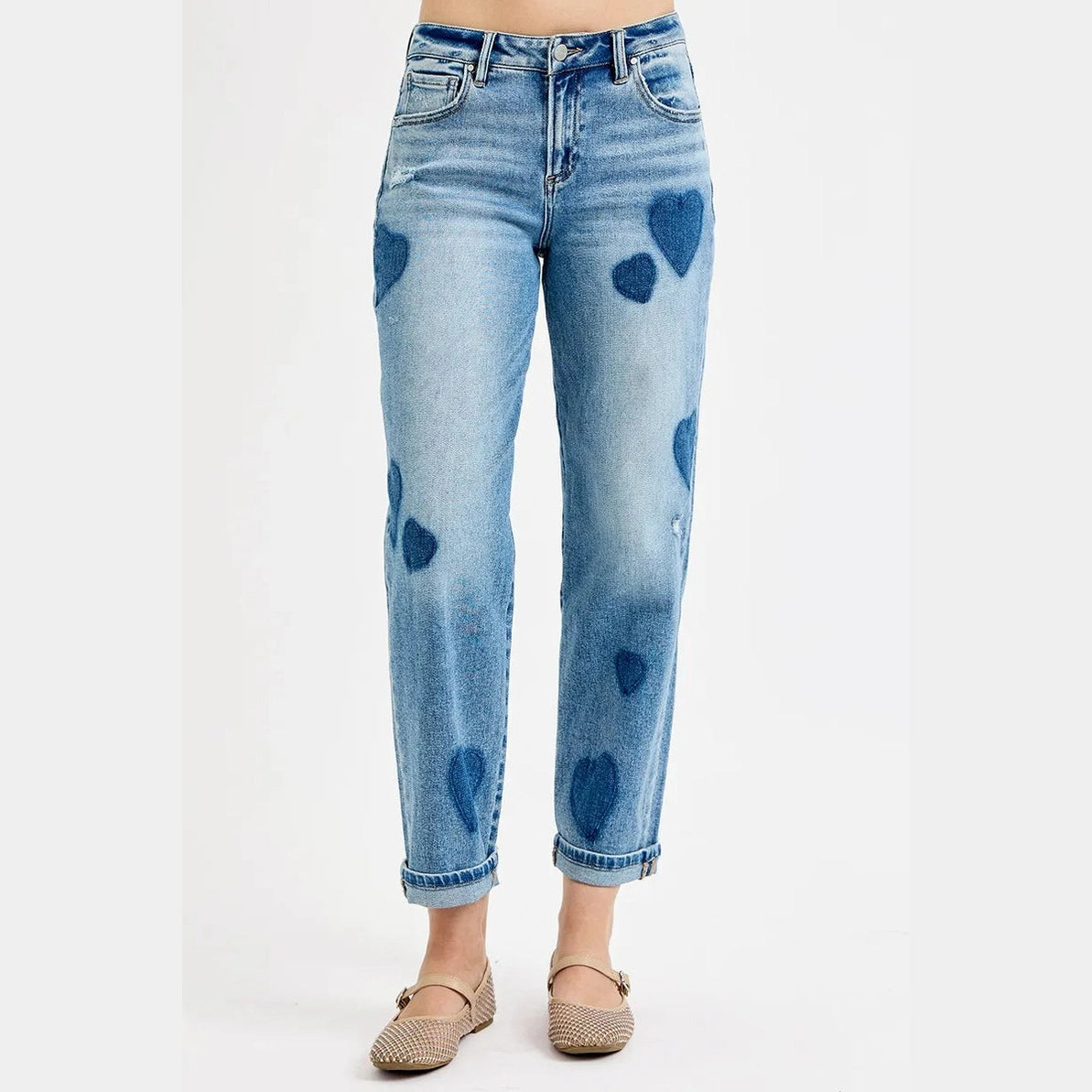 72f6bf5f301443d7aaf7035cd854be7d-Max-Origin