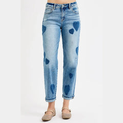 72f6bf5f301443d7aaf7035cd854be7d-Max-Origin