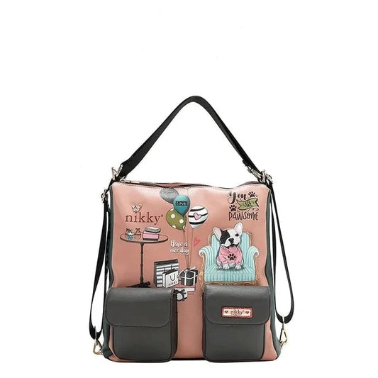 7319dcee-2cec-4906-a71a-1735d0949c8e-Max