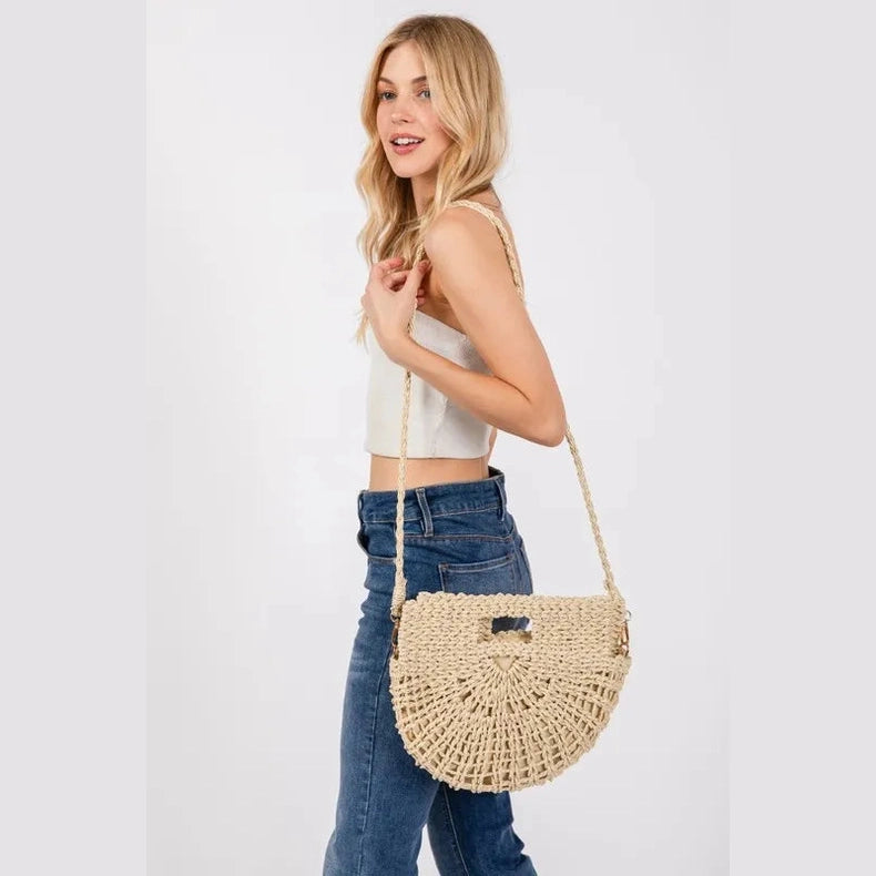 746b5811637b4a9783bfae70d561fdda-Max-Origin