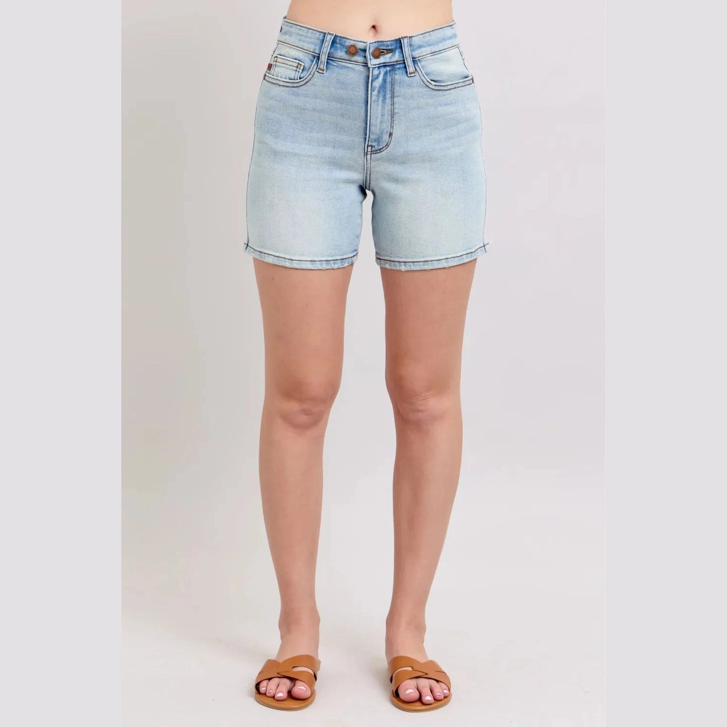 75981986-2611-4a91-92f5-bc430efac386-Max