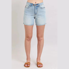 75981986-2611-4a91-92f5-bc430efac386-Max