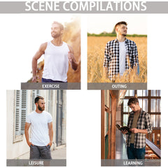 Suicide Awareness Sling Bag - You are enough