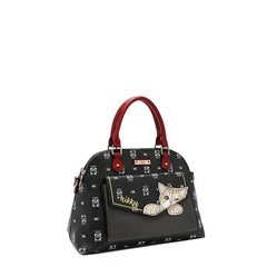 79ef9f2f-8c85-488e-b7cf-3e780188f420-Max