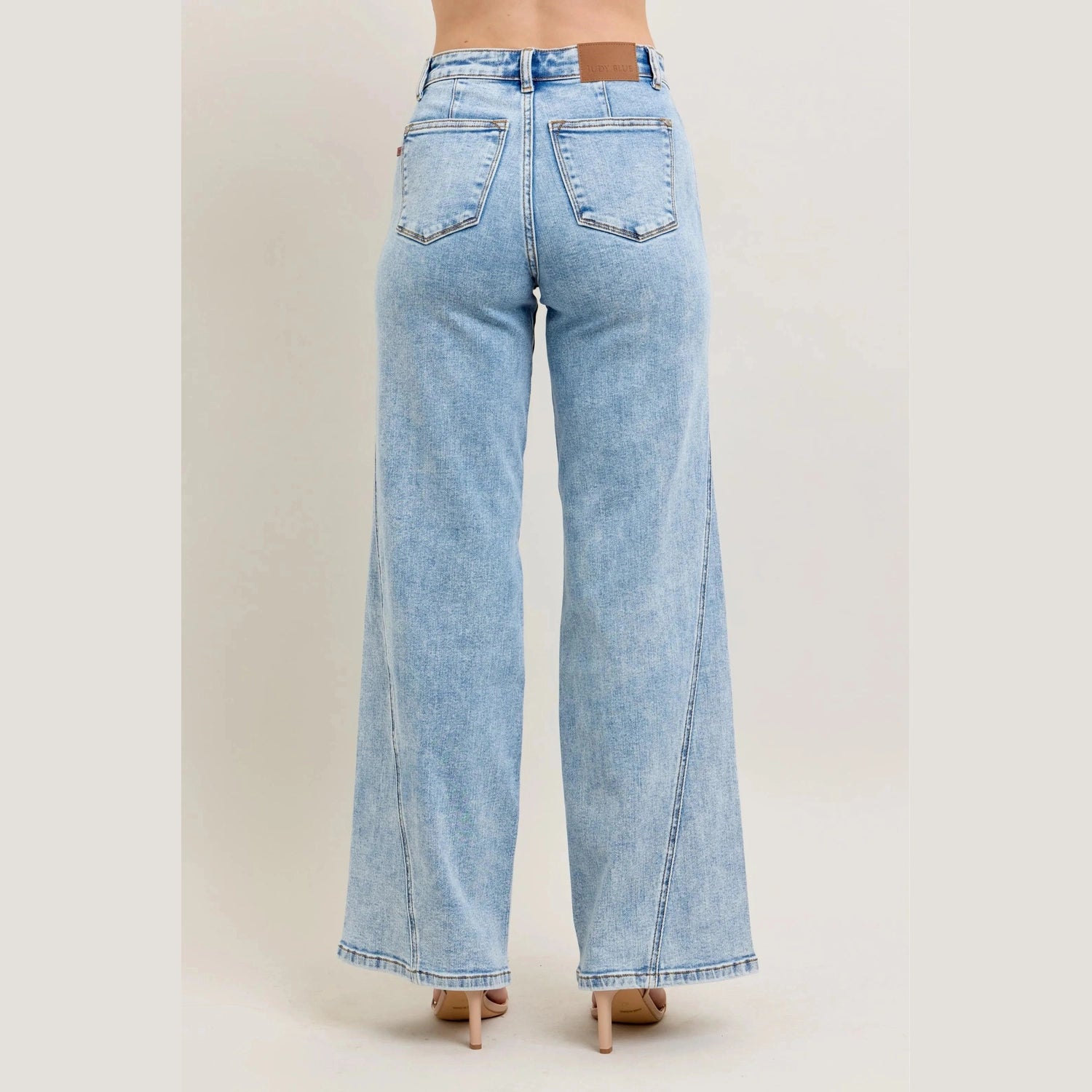 7b1eaa05977c4abf901f967fcfd809c2-Max-Origin