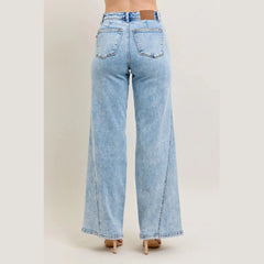 7b1eaa05977c4abf901f967fcfd809c2-Max-Origin