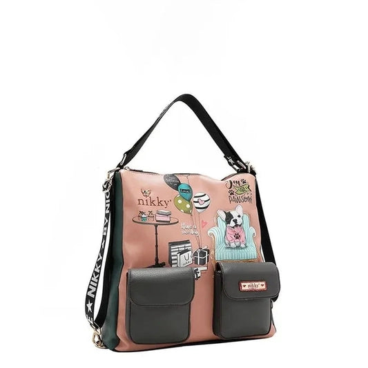 7b2a16ff-17d4-48da-848e-37232c3c684b-Max