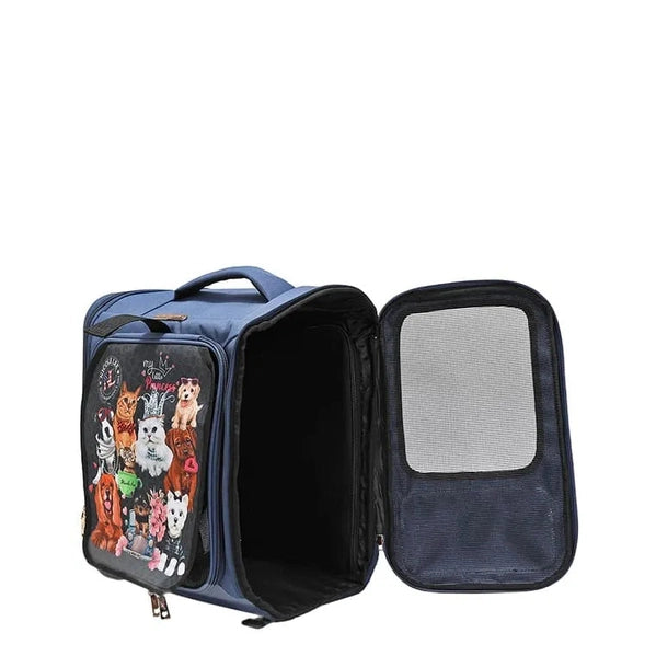 7b4b6adf9dd54ff196fd68445a454110-Max-Origin