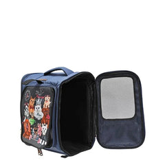 7b4b6adf9dd54ff196fd68445a454110-Max-Origin