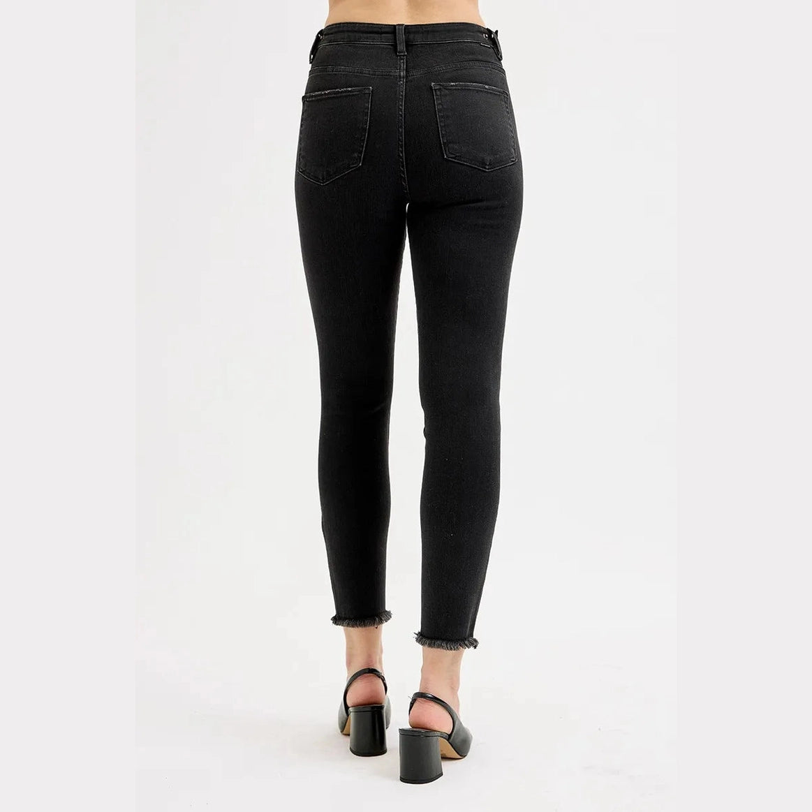 7dd018c4485d4dfa987dc9dee6a3acf4-Max-Origin