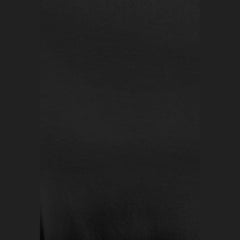 805da058-4aa5-4504-afac-8f9384d02812-Max