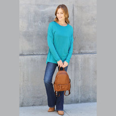 82b9187f-b0f7-41dc-9674-6a28d48872f0-Max