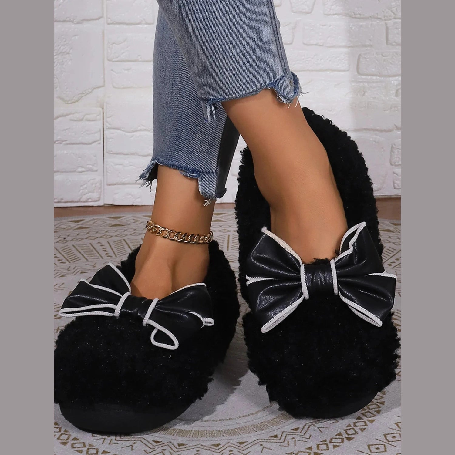 85b4e483b7e443eaafea03f9f840c6fe-Max-Origin