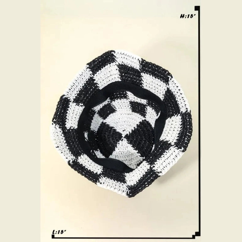 8624f608-25e3-44f9-98f2-1e6f7ec2e333-Max-Origin