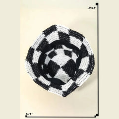 8624f608-25e3-44f9-98f2-1e6f7ec2e333-Max-Origin