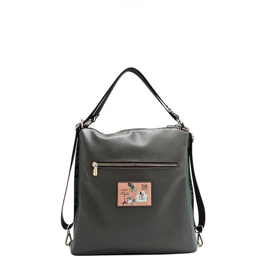 876277e7-96fd-443d-b22a-4a7c7b5cf435-Max