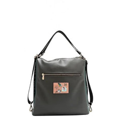 876277e7-96fd-443d-b22a-4a7c7b5cf435-Max