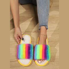 87ebc060-7048-4f66-a48b-20de1362b6fb-Max