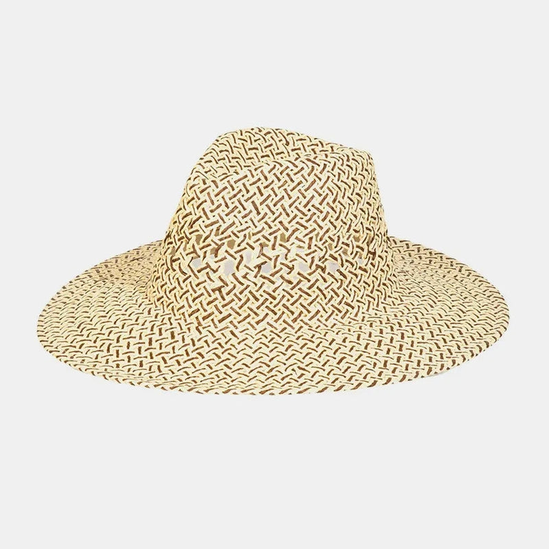 918ad1ad-6e14-45fa-a087-f91a129f5884-Max