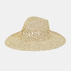 918ad1ad-6e14-45fa-a087-f91a129f5884-Max