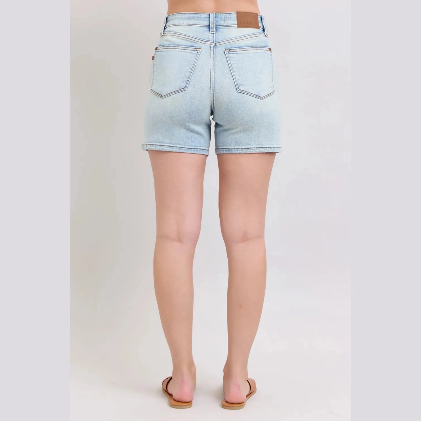 91da5cb1-8d60-4354-9f23-62dc91a25d3c-Max