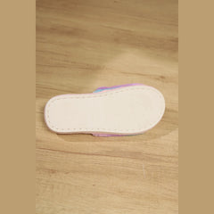 930ca265-782d-449d-b42c-afb668c3fae0-Max