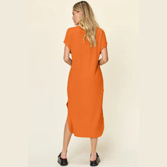 98fb8b64-a6e4-4258-b00e-9f892519dd63-Max