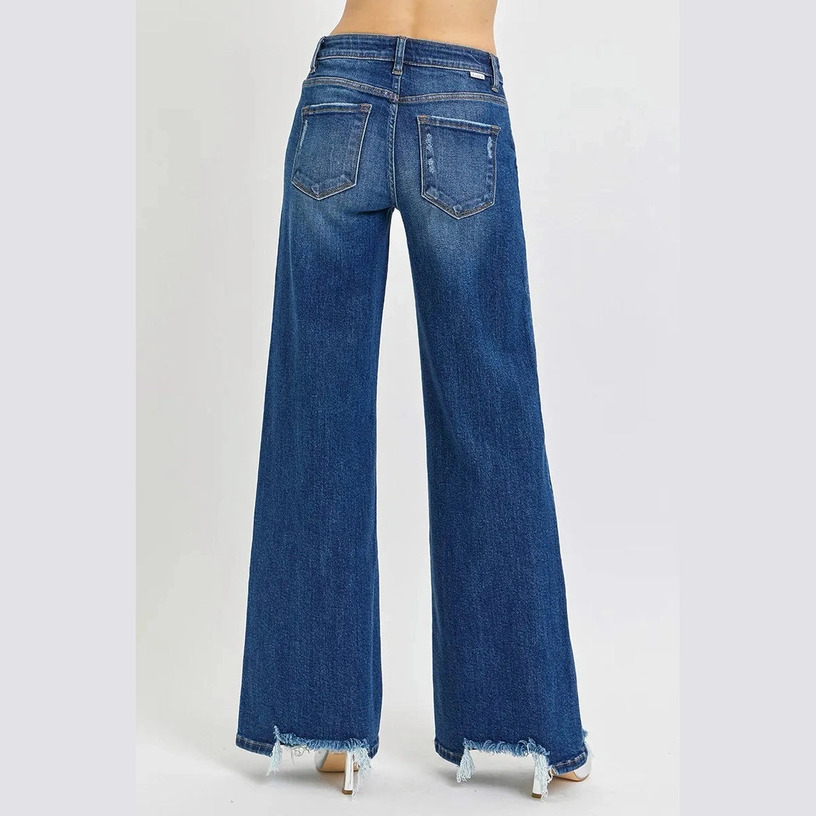 99c1f95c0e794e0d8c0d4f6e66d713ca-Max-Origin