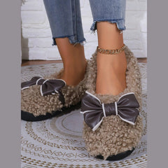 9d871d2d5cf2401e966b5b5ced81c80c-Max-Origin