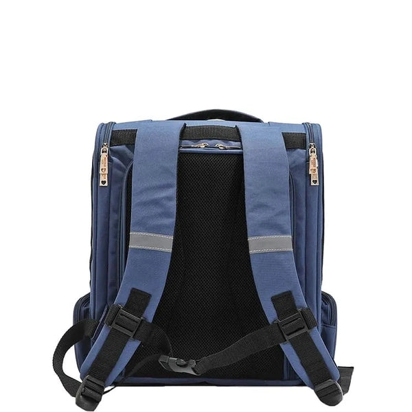 9e4dc64c2bf24fd794299107c22df4b5-Max-Origin