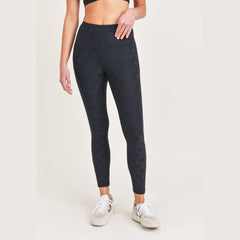 Joystar High Waist Leggings