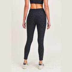 Joystar High Waist Leggings