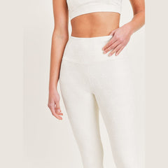 Joystar High Waist Leggings