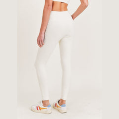 Joystar High Waist Leggings