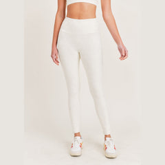 Joystar High Waist Leggings