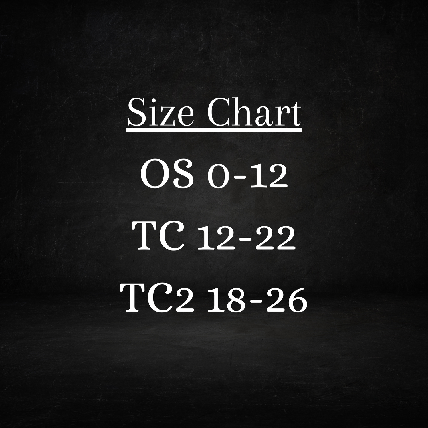 Blue Tie Dye Bike Shorts with Pockets