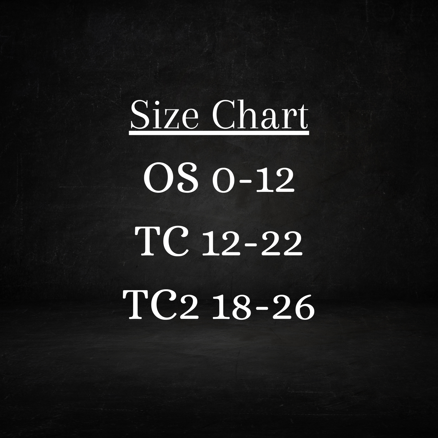 Purple Tie Dye Bike Shorts with Pockets