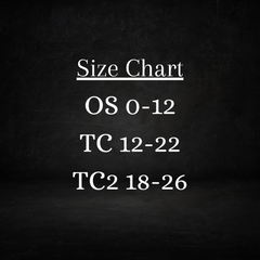 Purple Tie Dye Bike Shorts with Pockets